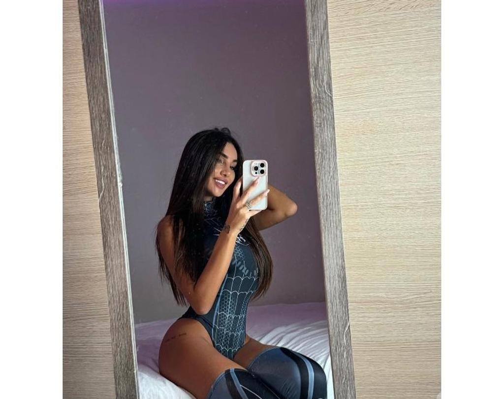  is Female Escorts. | Aberdeen | United Kingdom | United Kingdom | scarletamour.com 