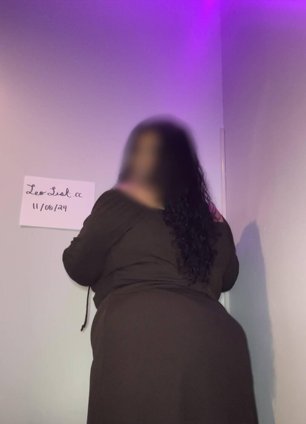 priyaa is Female Escorts. | Kingston | Ontario | Canada | scarletamour.com 