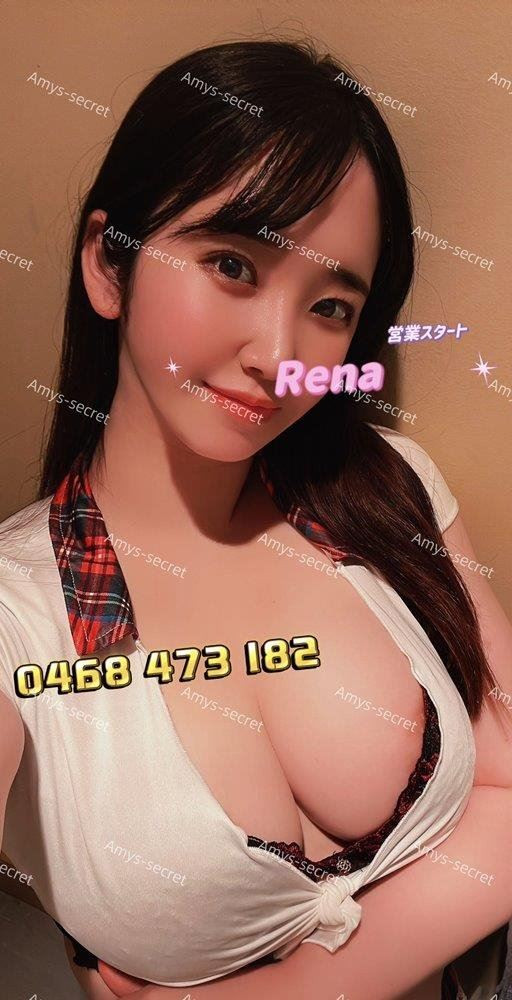 Rena is Female Escorts. | Hobart | Australia | Australia | scarletamour.com 