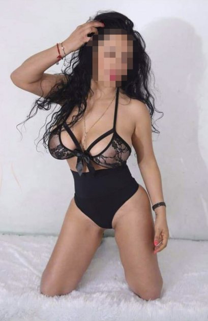  is Female Escorts. | New York / Manhattan | New York | United States | scarletamour.com 