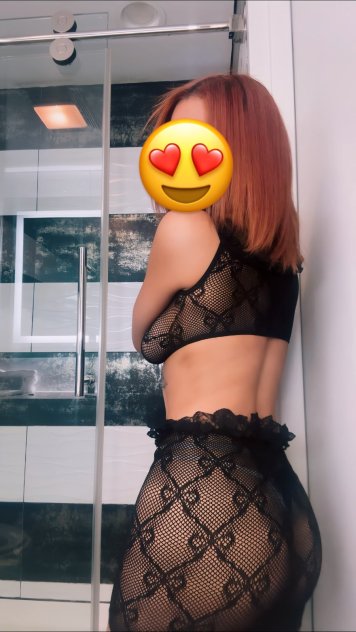  is Female Escorts. | Queens | New York | United States | scarletamour.com 