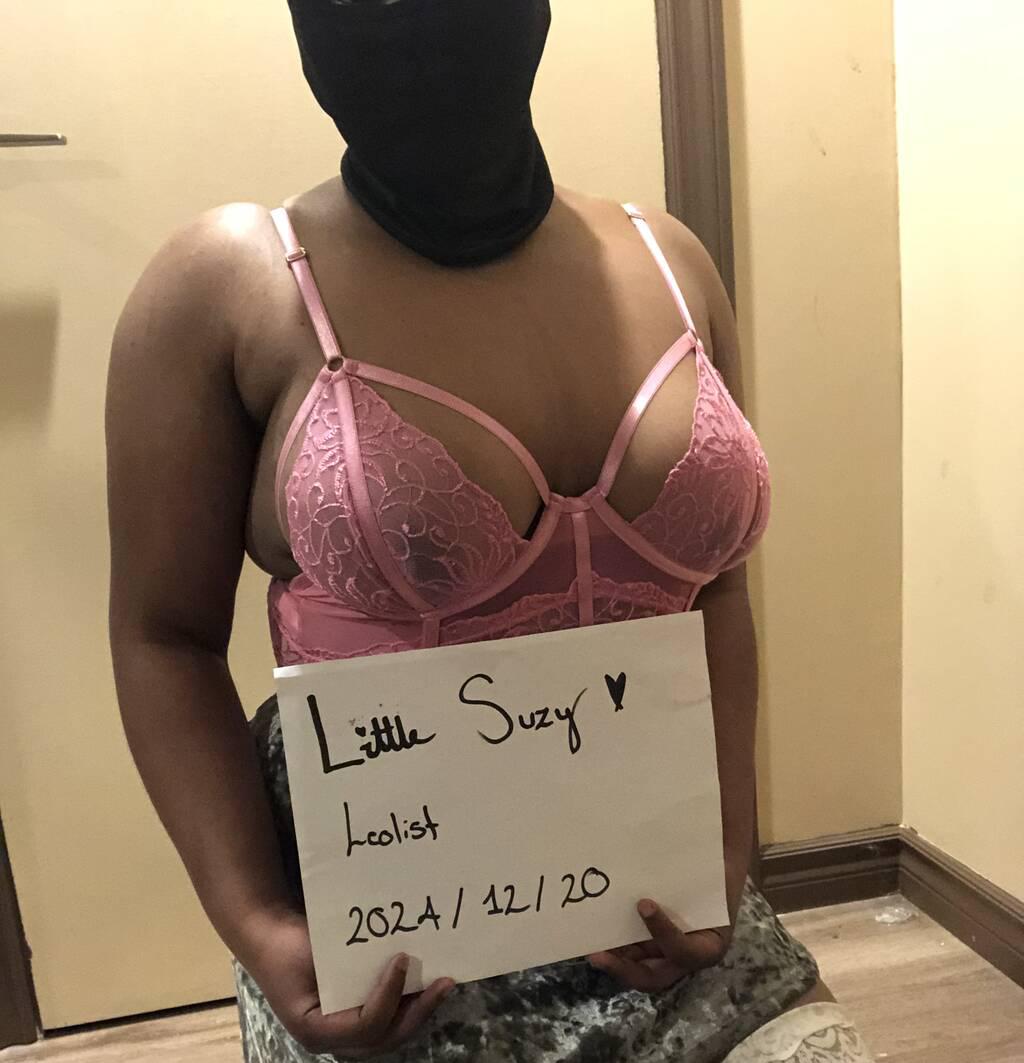 Little Suzy is Female Escorts. | Montreal | Quebec | Canada | scarletamour.com 