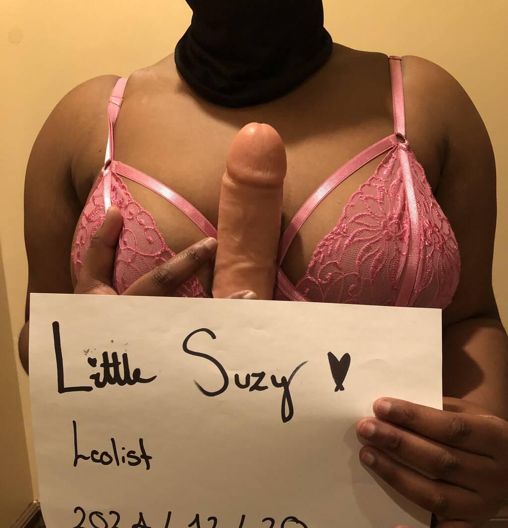 Little Suzy is Female Escorts. | Montreal | Quebec | Canada | scarletamour.com 