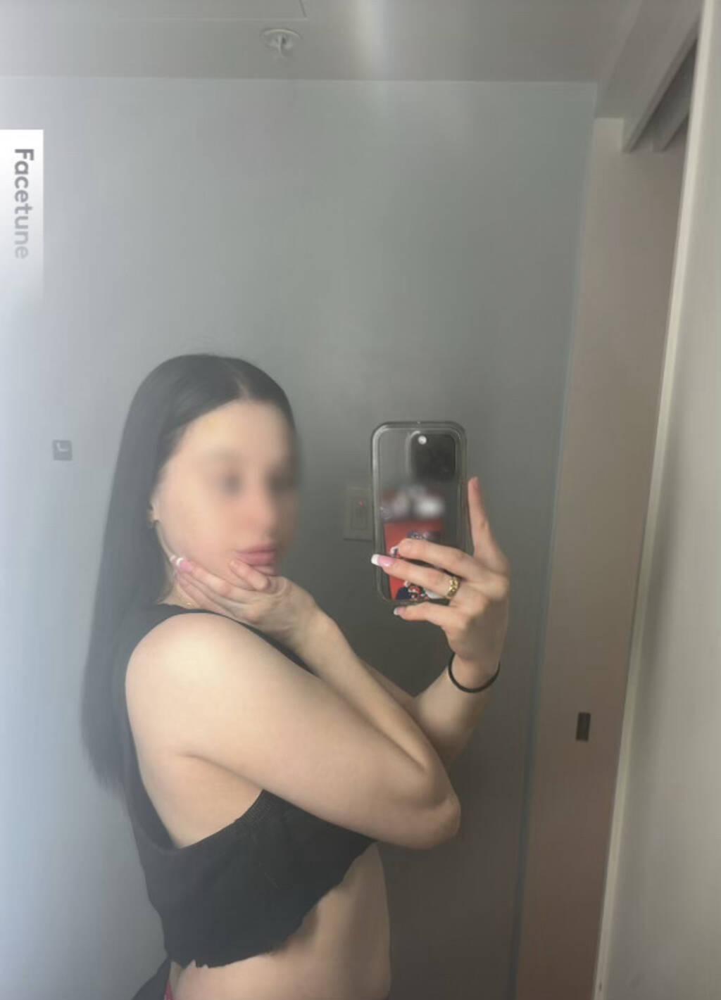 Naomi Love is Female Escorts. | Abbotsford | British Columbia | Canada | scarletamour.com 