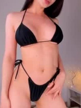 Tala is Female Escorts. | Townsville | Australia | Australia | scarletamour.com 