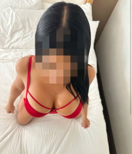  is Female Escorts. | New York / Manhattan | New York | United States | scarletamour.com 