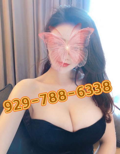  is Female Escorts. | New York / Manhattan | New York | United States | scarletamour.com 