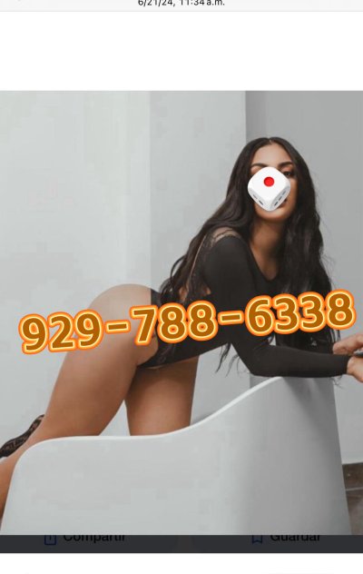  is Female Escorts. | New York / Manhattan | New York | United States | scarletamour.com 