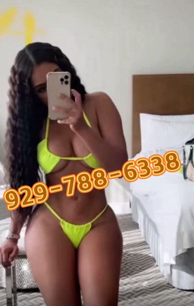  is Female Escorts. | New York / Manhattan | New York | United States | scarletamour.com 