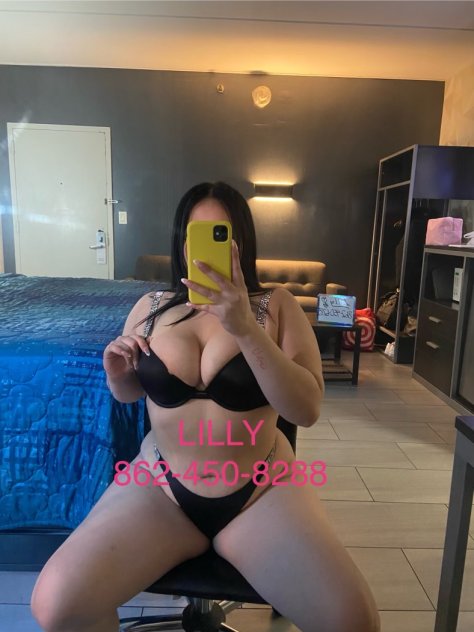  is Female Escorts. | Queens | New York | United States | scarletamour.com 