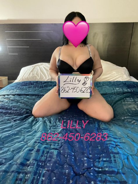  is Female Escorts. | Queens | New York | United States | scarletamour.com 