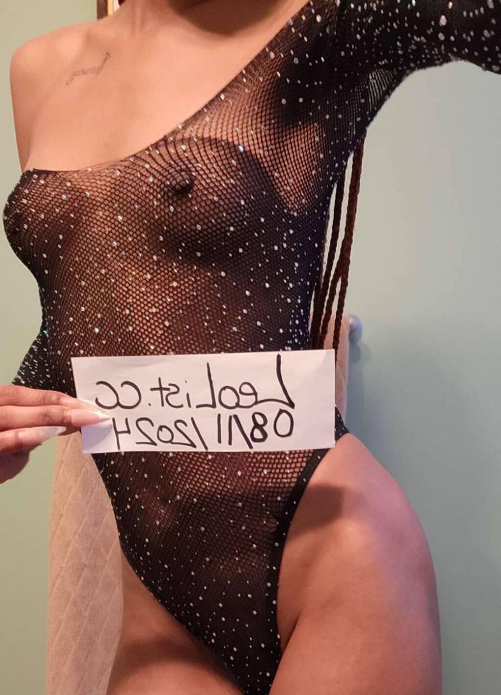 Natasha is Female Escorts. | Calgary | Alberta | Canada | scarletamour.com 