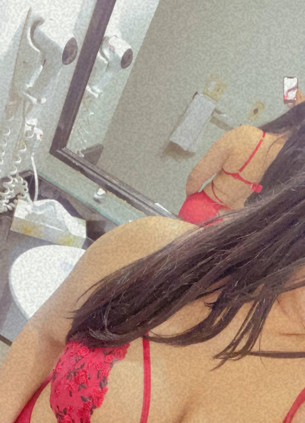 Kiran bhullar is Female Escorts. | Abbotsford | British Columbia | Canada | scarletamour.com 