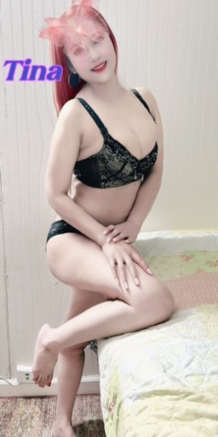  is Female Escorts. | Harrisburg | Pennsylvania | United States | scarletamour.com 