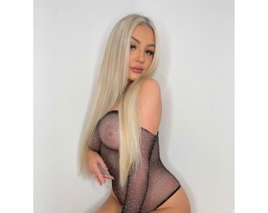  is Female Escorts. | Birmingham | United Kingdom | United Kingdom | scarletamour.com 