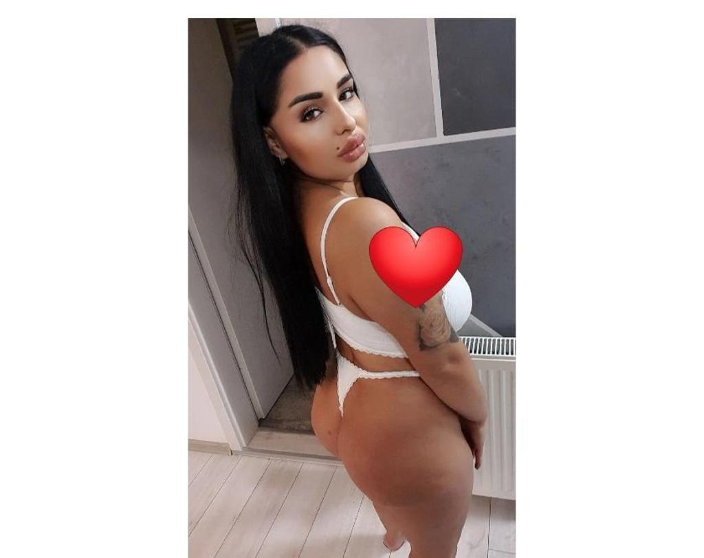  is Female Escorts. | Birmingham | United Kingdom | United Kingdom | scarletamour.com 