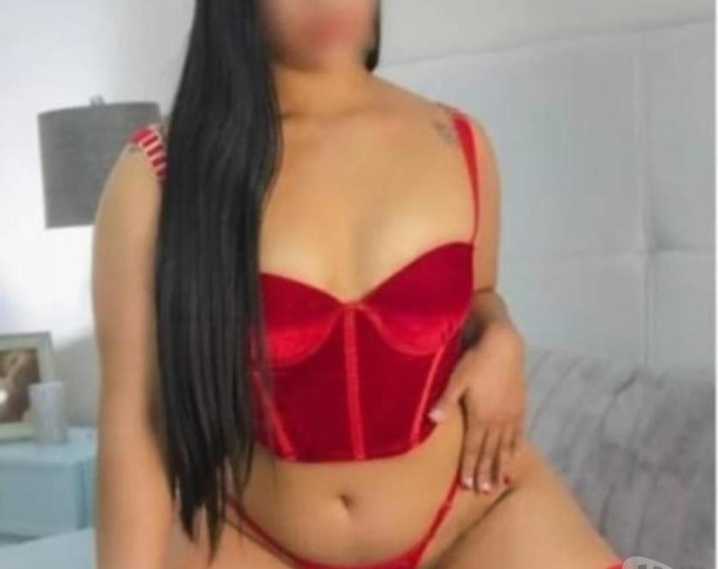  is Female Escorts. | Wales | United Kingdom | United Kingdom | scarletamour.com 