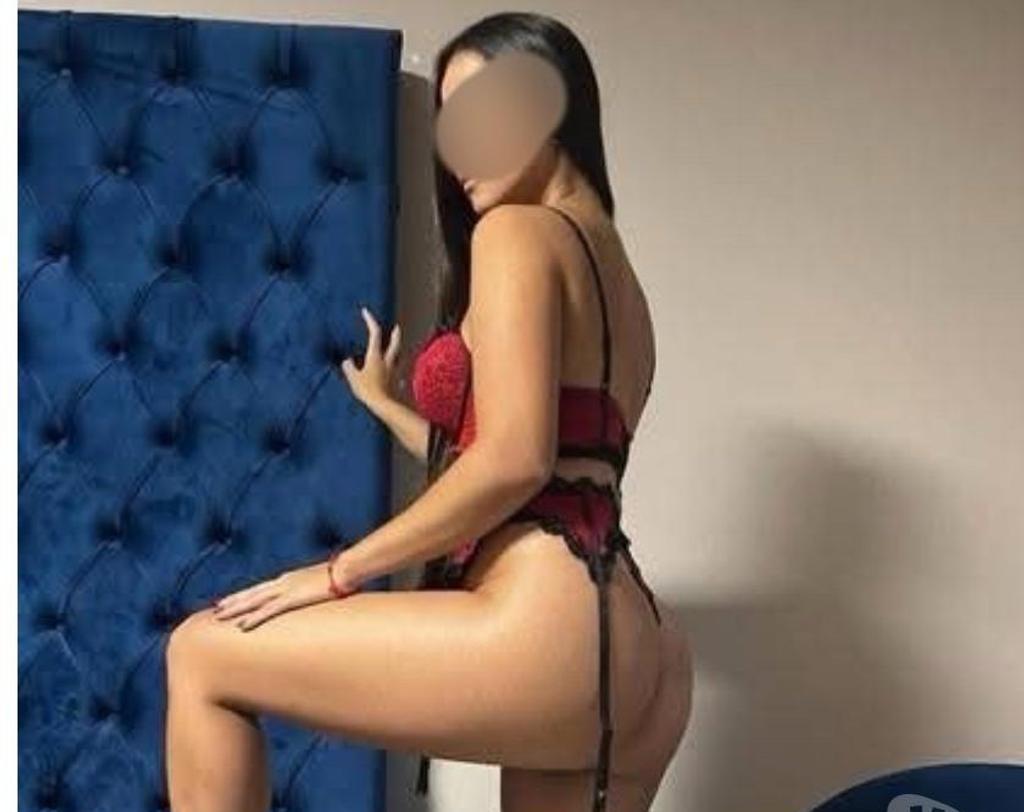  is Female Escorts. | Bath | United Kingdom | United Kingdom | scarletamour.com 