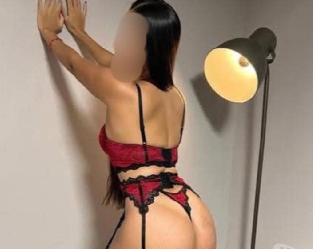  is Female Escorts. | Bath | United Kingdom | United Kingdom | scarletamour.com 