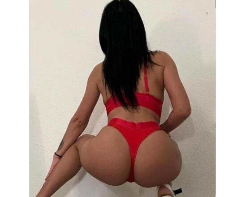  is Female Escorts. | Bath | United Kingdom | United Kingdom | scarletamour.com 