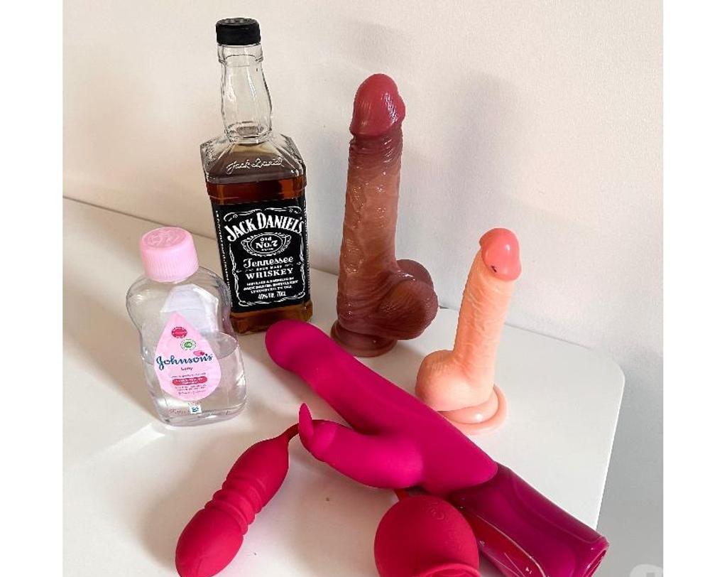  is Female Escorts. | East Anglia | United Kingdom | United Kingdom | scarletamour.com 