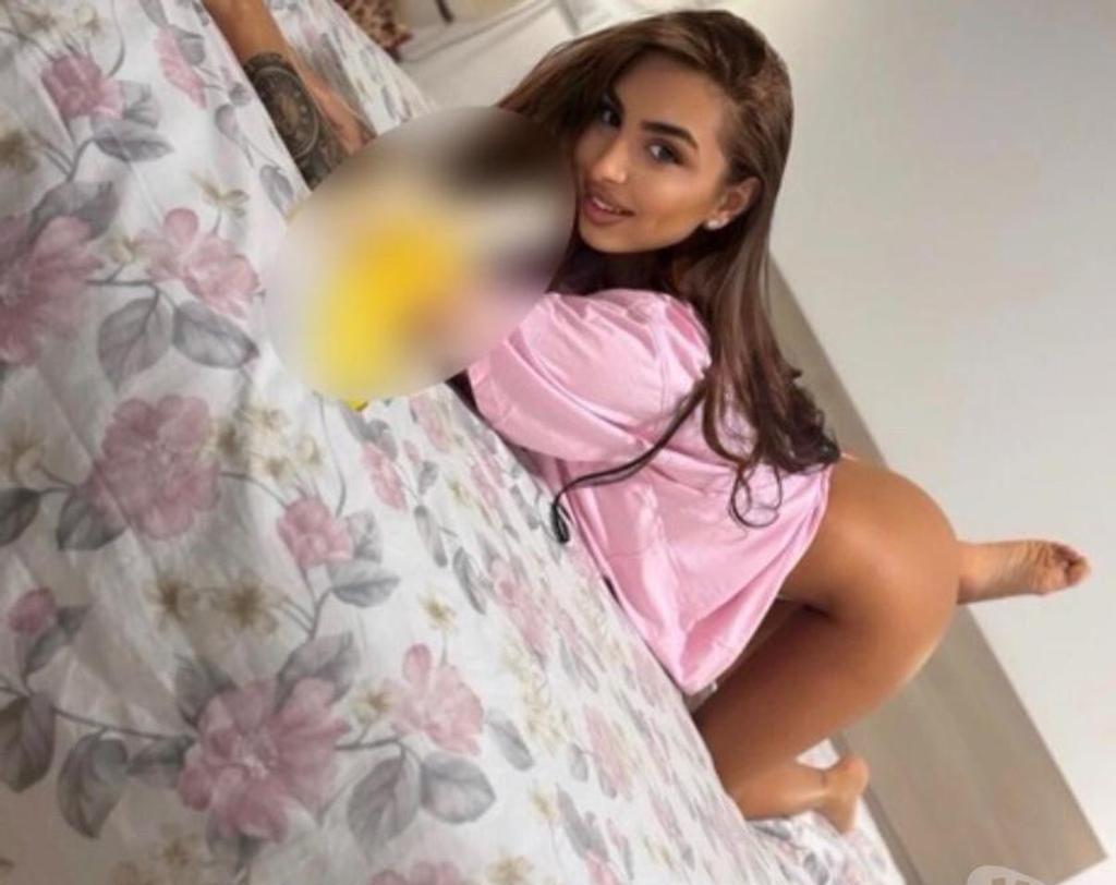  is Female Escorts. | East Midlands | United Kingdom | United Kingdom | scarletamour.com 