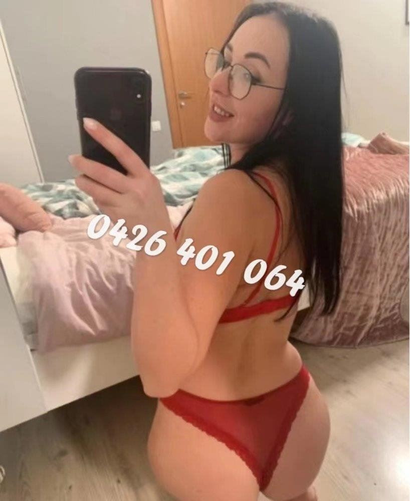 Merlin is Female Escorts. | Newcastle | Australia | Australia | scarletamour.com 