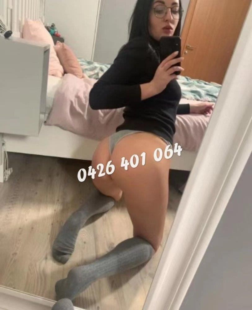 Merlin is Female Escorts. | Newcastle | Australia | Australia | scarletamour.com 