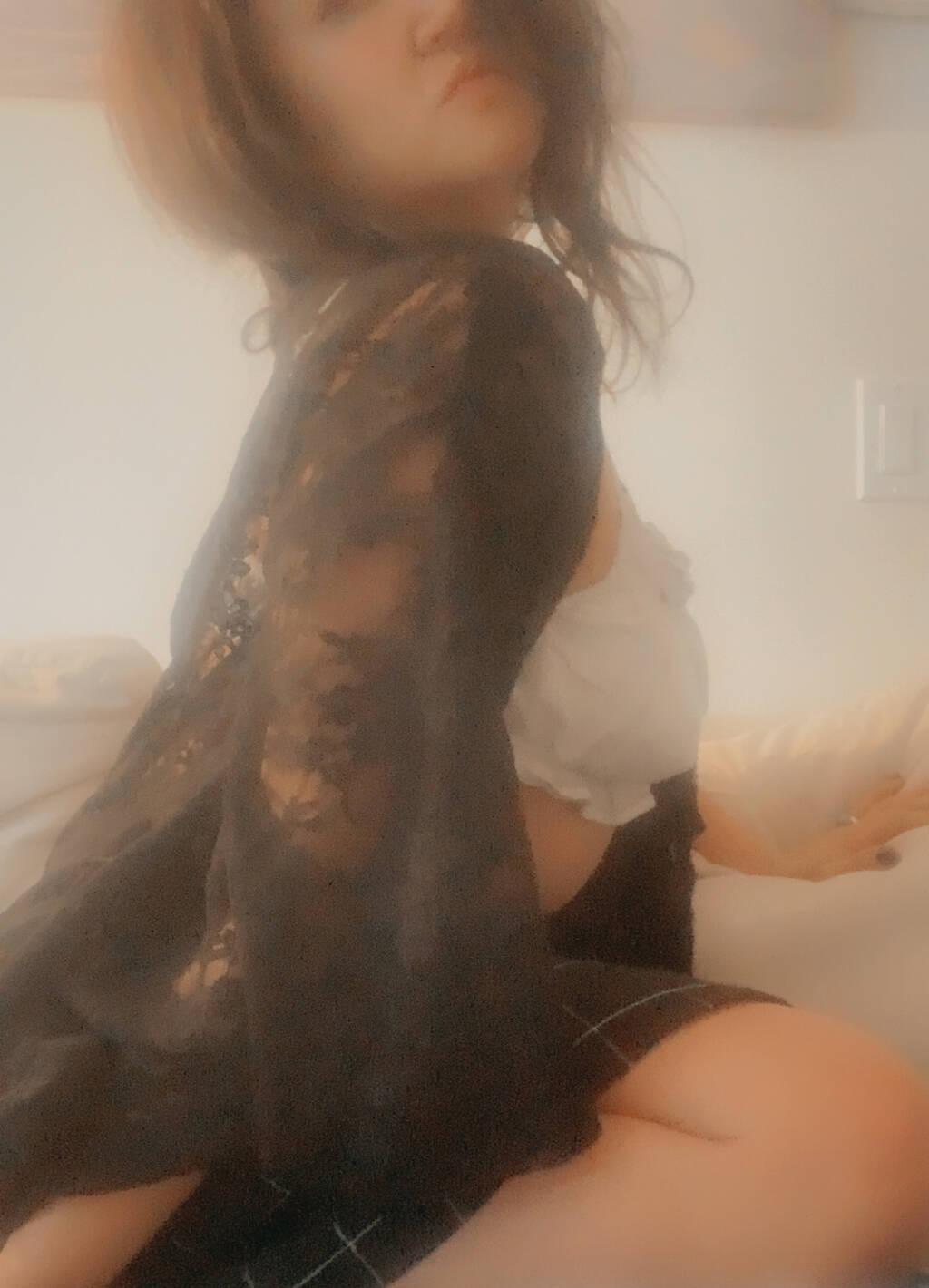 Sasha is Female Escorts. | Calgary | Alberta | Canada | scarletamour.com 