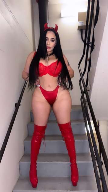  is Female Escorts. | Cleveland | Ohio | United States | scarletamour.com 