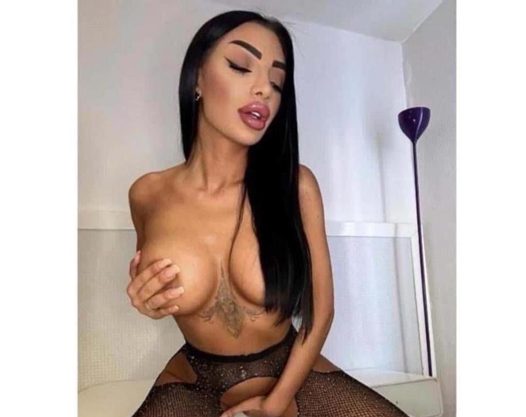  is Female Escorts. | Liverpool | United Kingdom | United Kingdom | scarletamour.com 