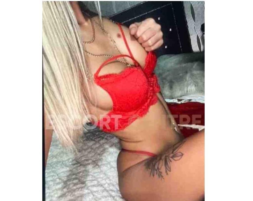  is Female Escorts. | Leeds | United Kingdom | United Kingdom | scarletamour.com 