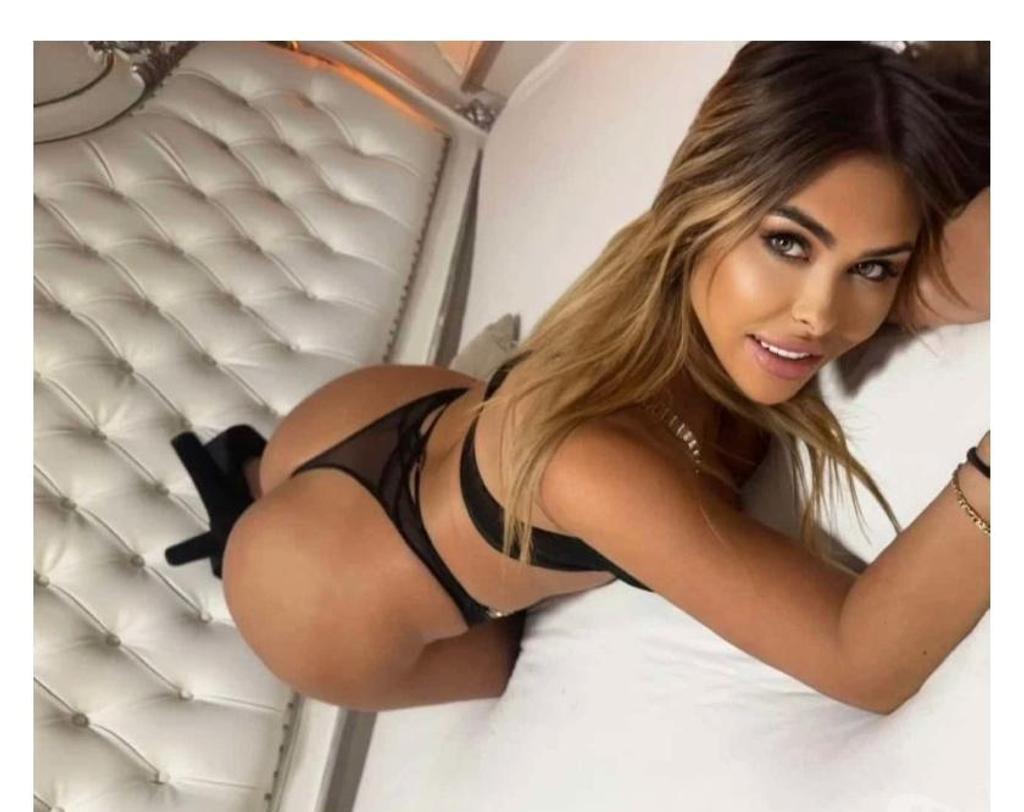  is Female Escorts. | Newcastle | United Kingdom | United Kingdom | scarletamour.com 