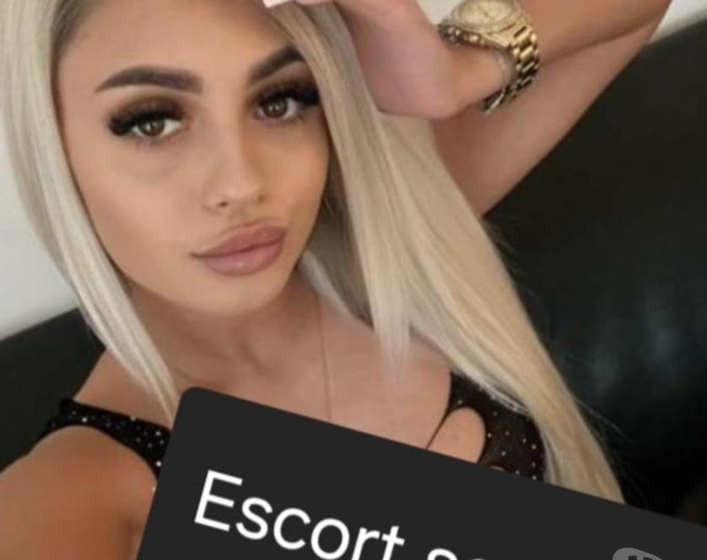  is Female Escorts. | Belfast | United Kingdom | United Kingdom | scarletamour.com 