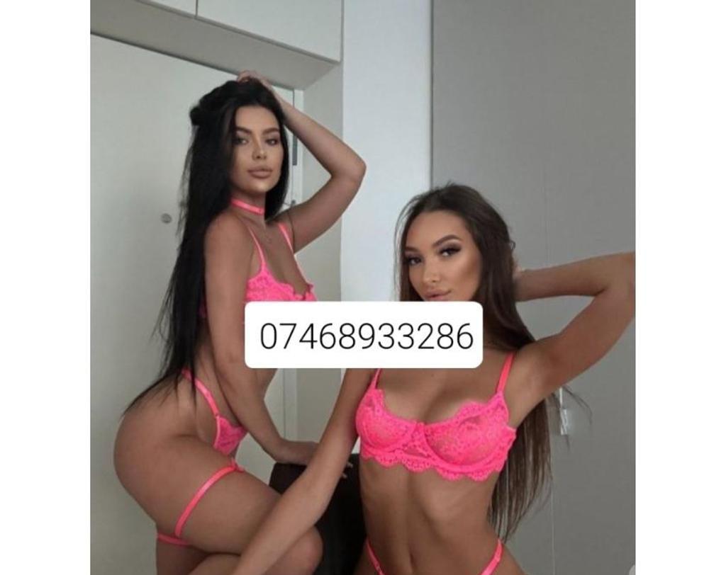  is Female Escorts. | Cambridge | United Kingdom | United Kingdom | scarletamour.com 