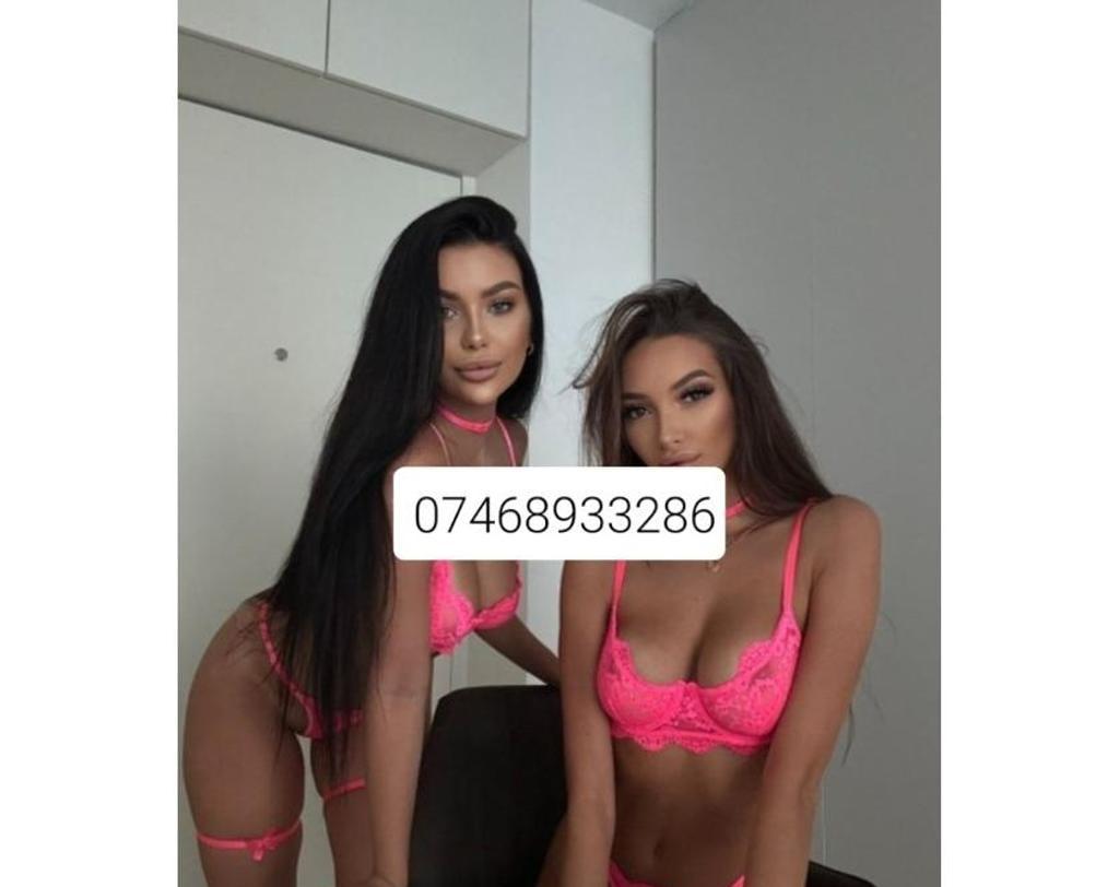  is Female Escorts. | Cambridge | United Kingdom | United Kingdom | scarletamour.com 