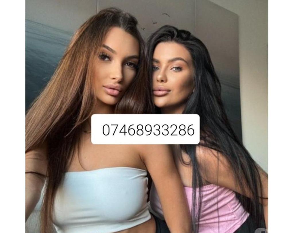  is Female Escorts. | Cambridge | United Kingdom | United Kingdom | scarletamour.com 