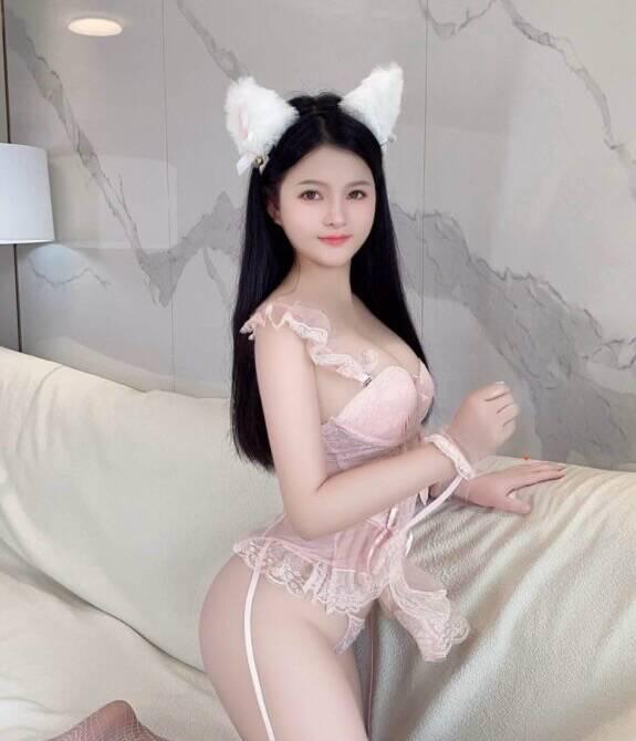 Asian hot Girls is Female Escorts. | Toronto | Ontario | Canada | scarletamour.com 