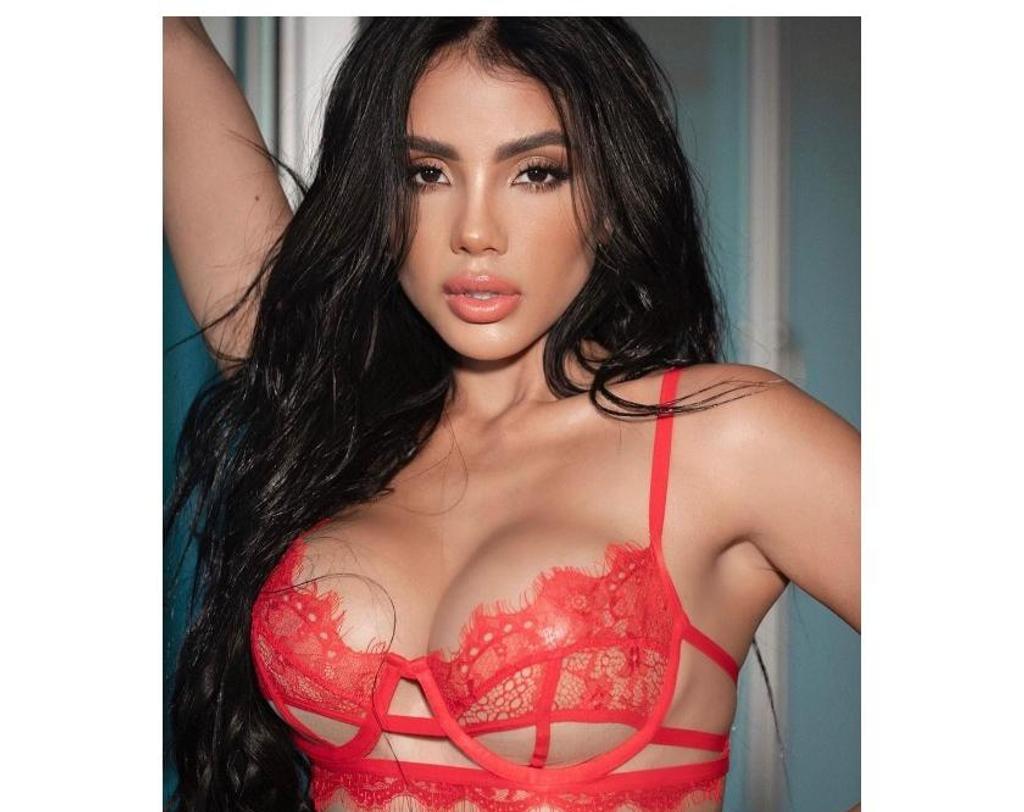  is Female Escorts. | Manchester | United Kingdom | United Kingdom | scarletamour.com 