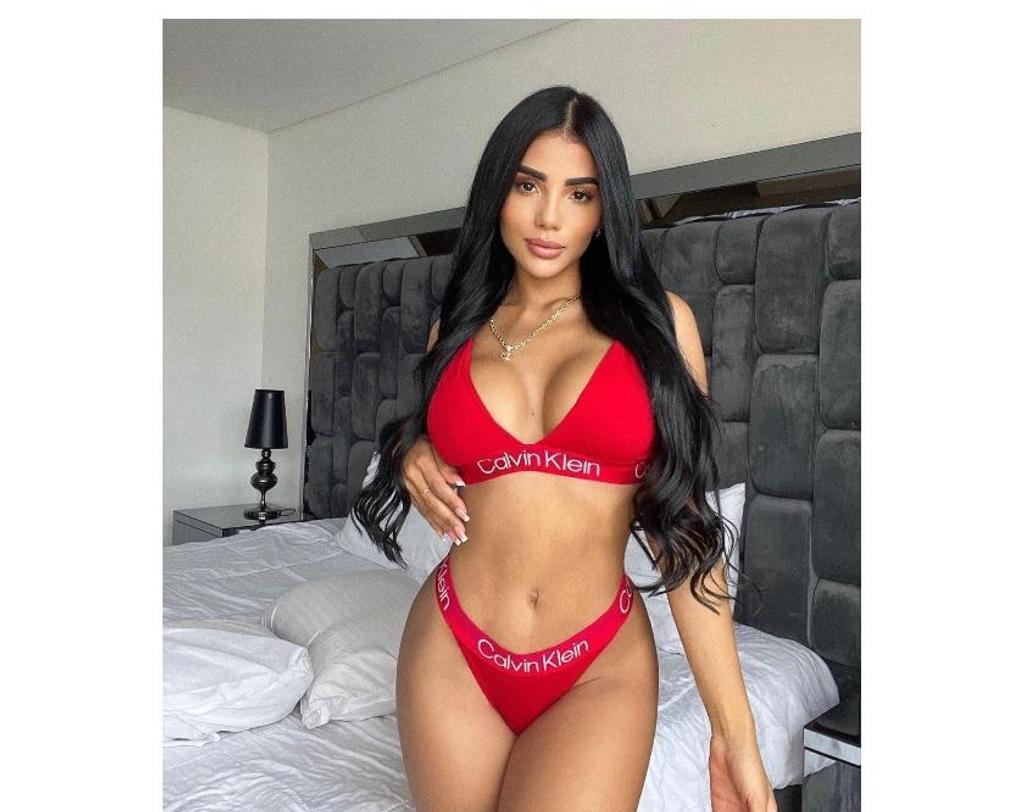  is Female Escorts. | Manchester | United Kingdom | United Kingdom | scarletamour.com 