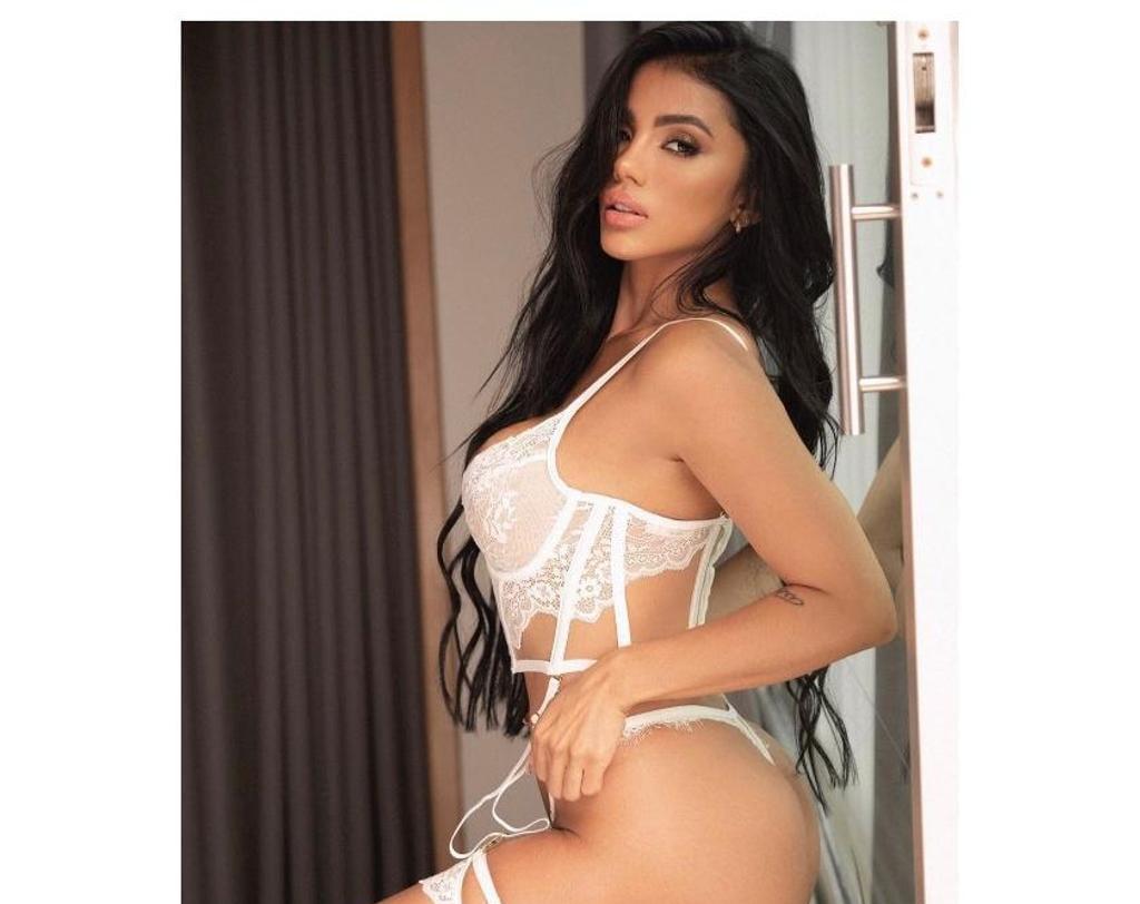  is Female Escorts. | Manchester | United Kingdom | United Kingdom | scarletamour.com 