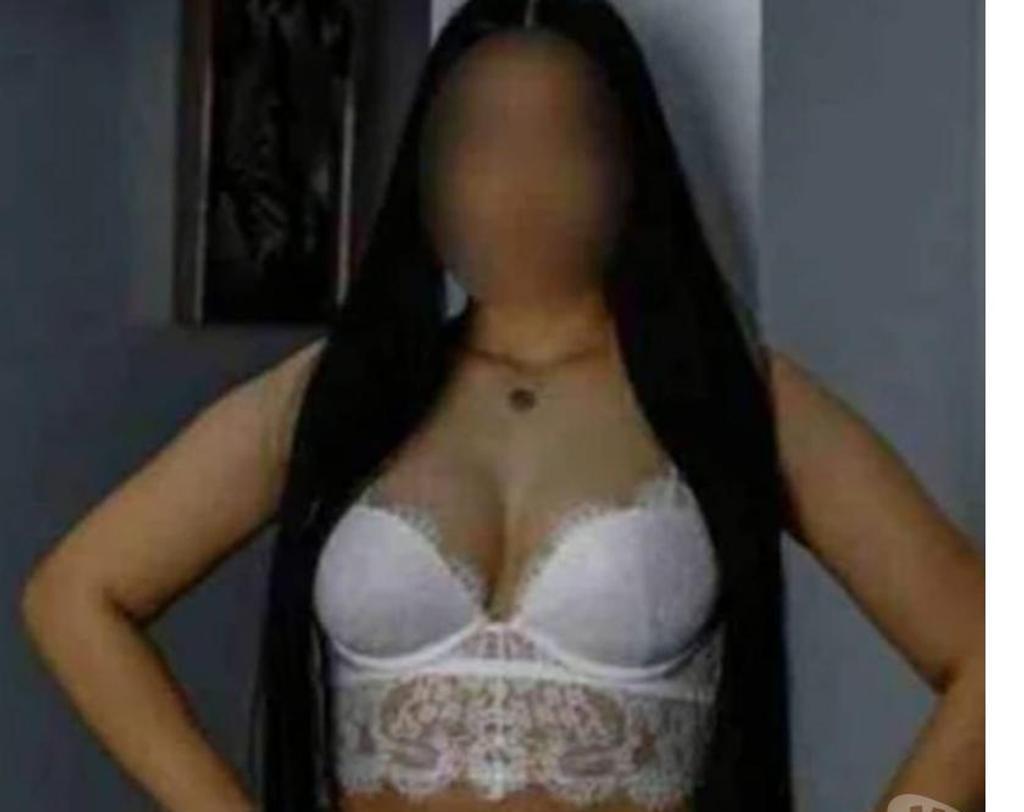  is Female Escorts. | Birmingham | United Kingdom | United Kingdom | scarletamour.com 