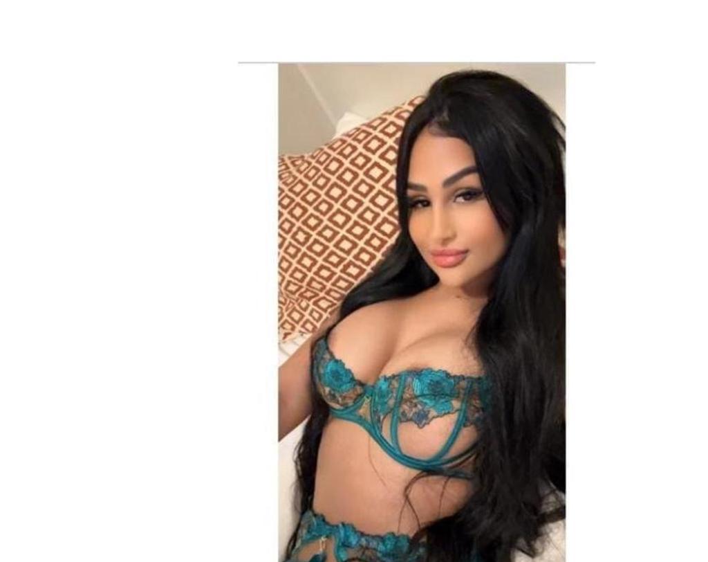  is Female Escorts. | Sheffield | United Kingdom | United Kingdom | scarletamour.com 