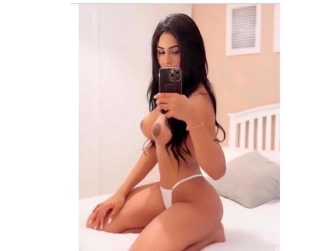  is Female Escorts. | Sheffield | United Kingdom | United Kingdom | scarletamour.com 