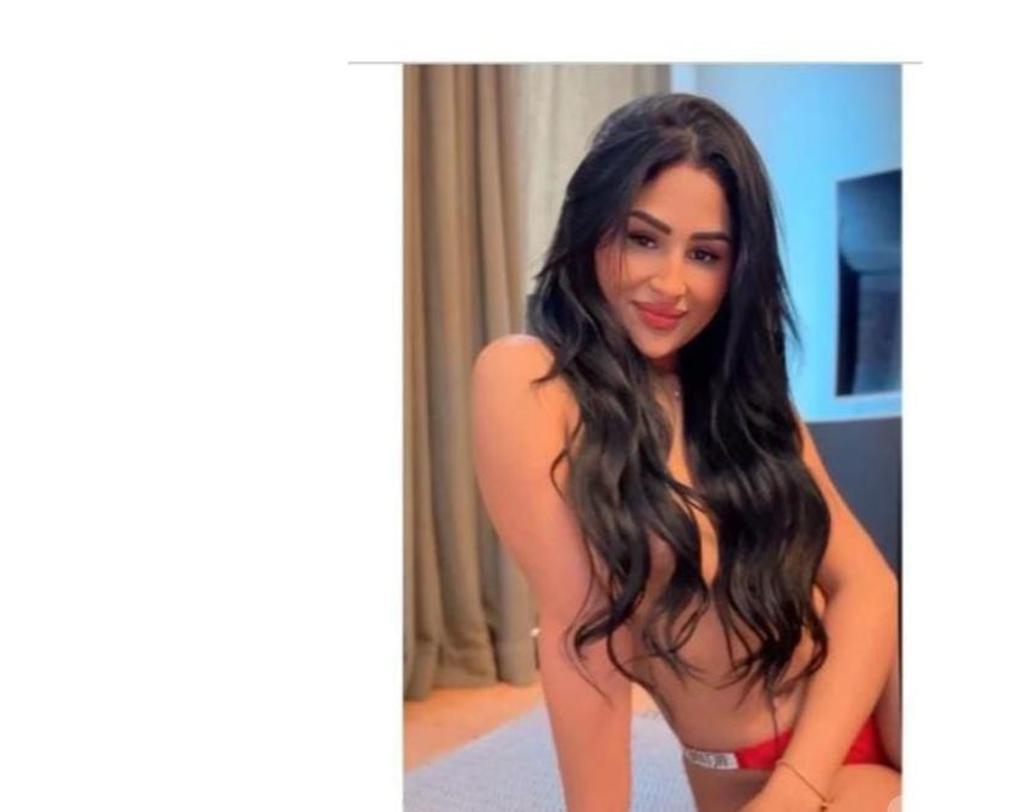  is Female Escorts. | Sheffield | United Kingdom | United Kingdom | scarletamour.com 