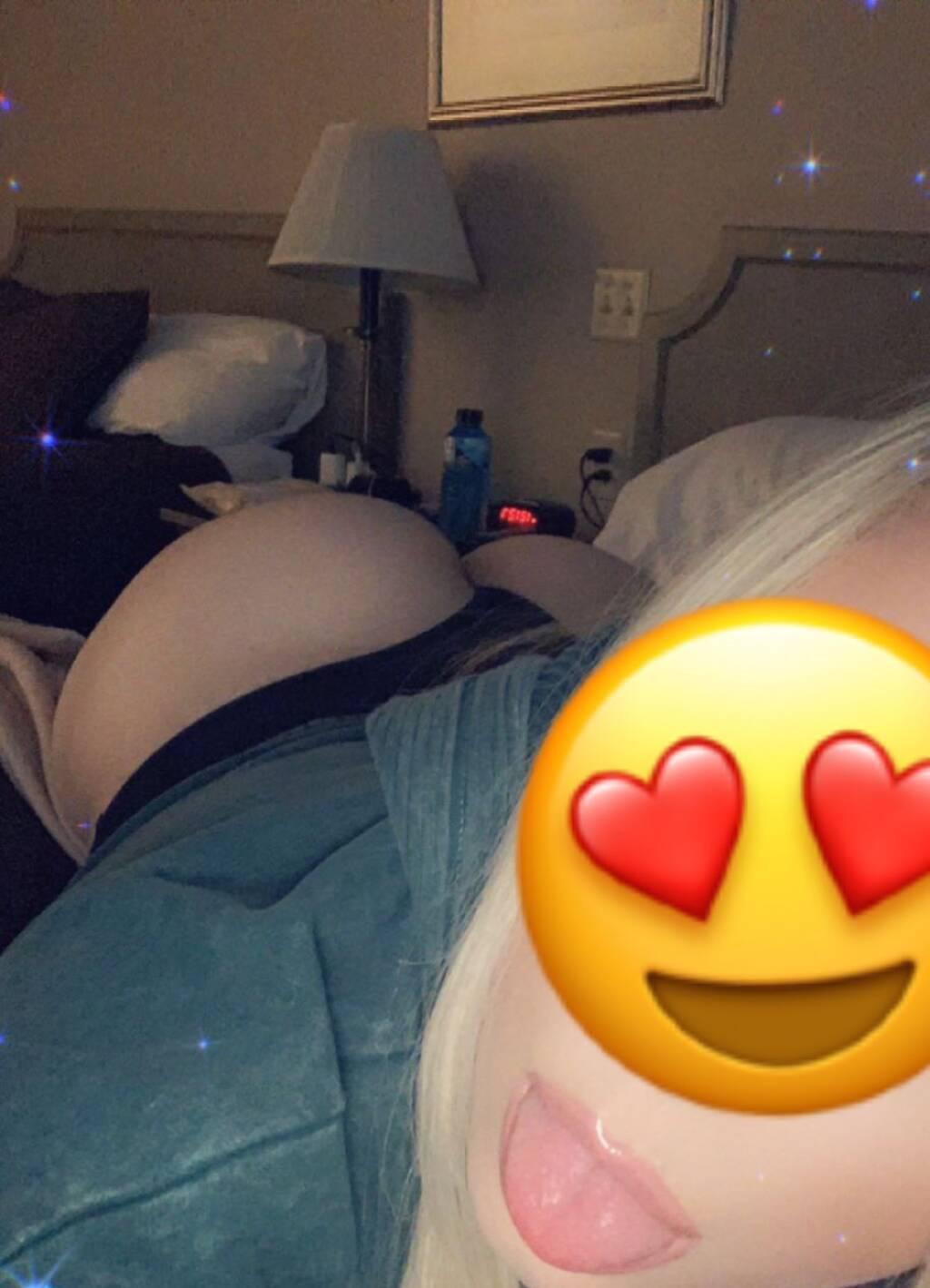 Hannah is Female Escorts. | Barrie | Ontario | Canada | scarletamour.com 