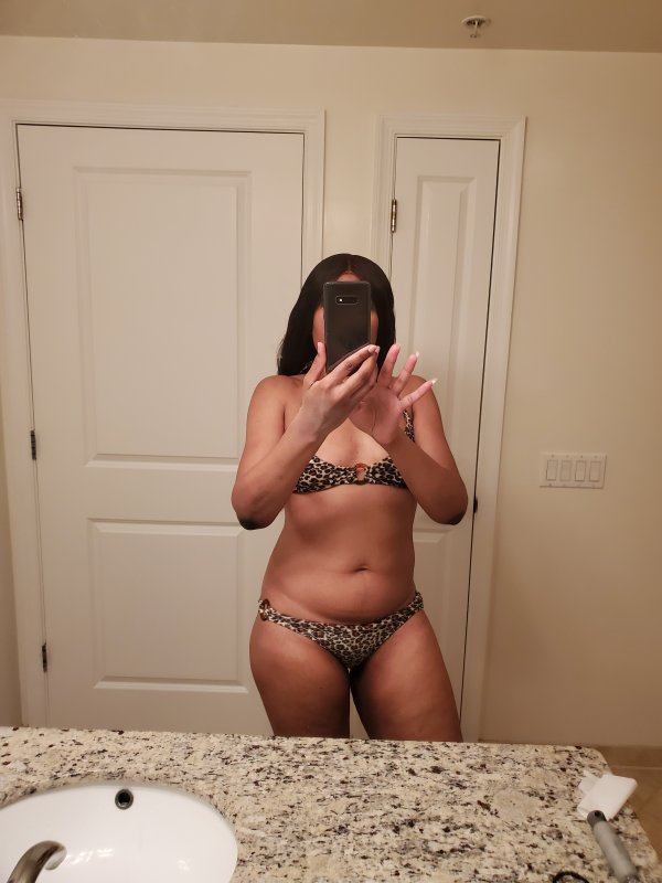  is Female Escorts. | Washington D.C. | District of Columbia | United States | scarletamour.com 