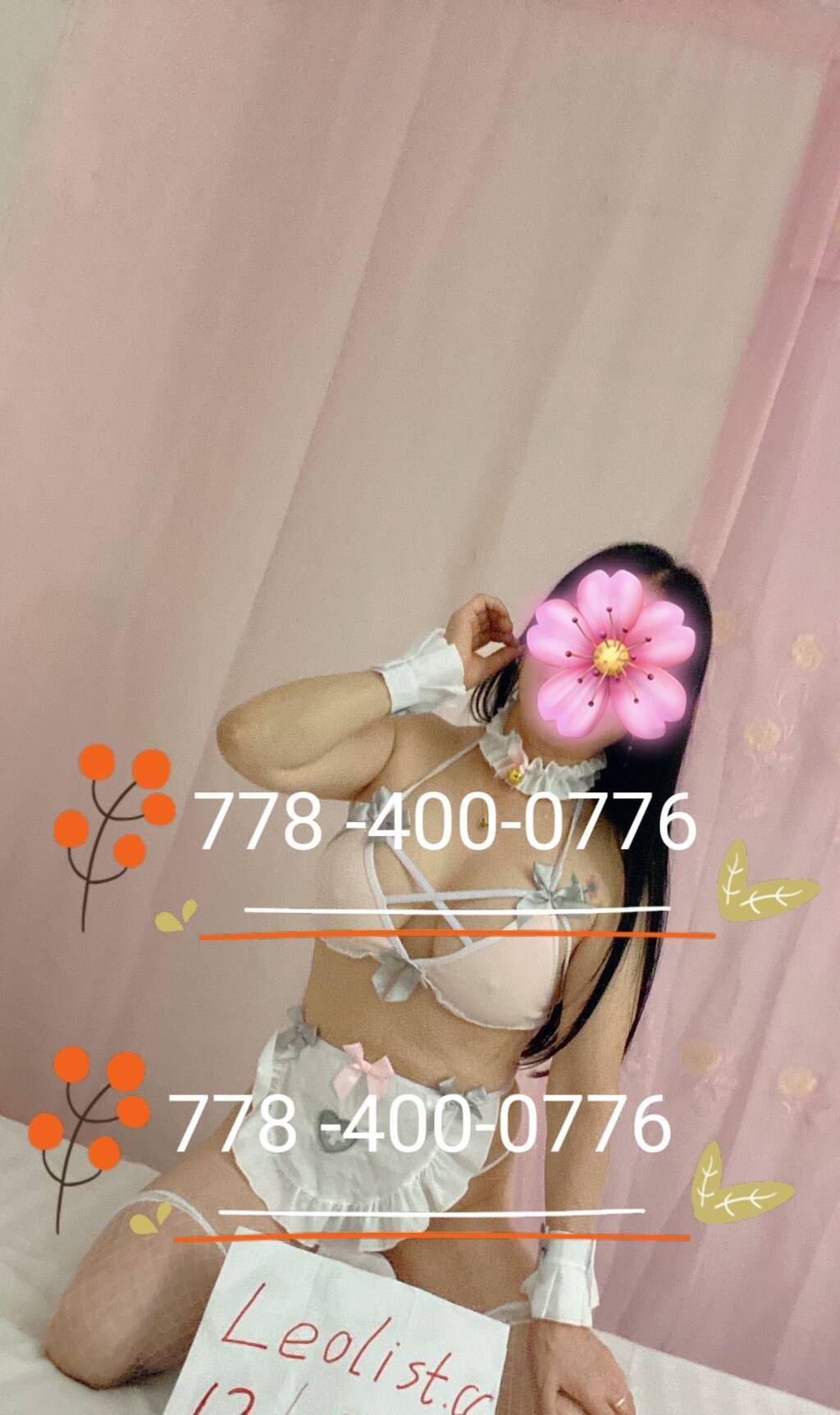 Rainbow is Female Escorts. | Vancouver | British Columbia | Canada | scarletamour.com 