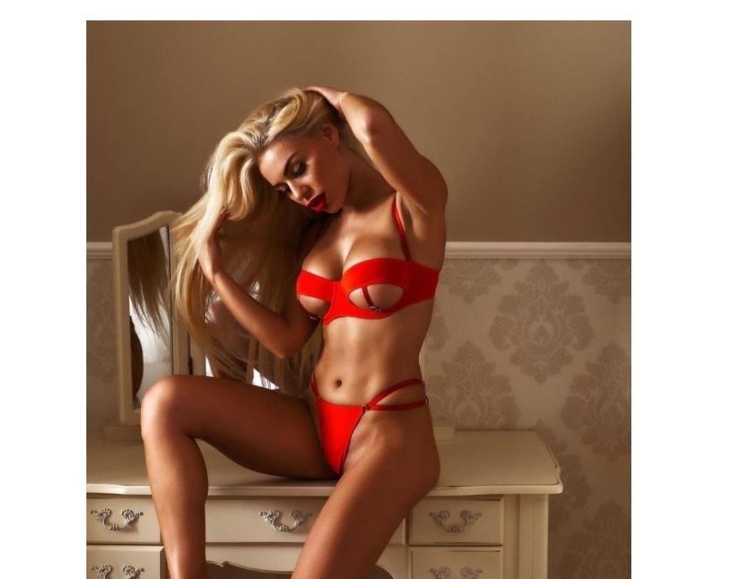  is Female Escorts. | Aberdeen | United Kingdom | United Kingdom | scarletamour.com 