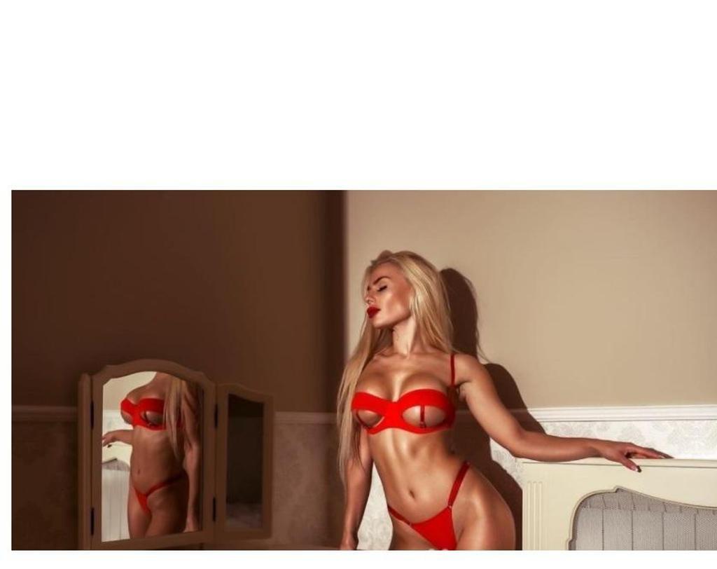  is Female Escorts. | Aberdeen | United Kingdom | United Kingdom | scarletamour.com 